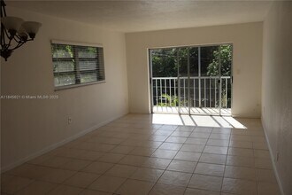 12290 NE 11th Ct in North Miami, FL - Building Photo - Building Photo