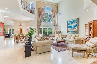 19471 NE 14th Ct in Miami, FL - Building Photo - Building Photo