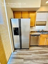9287 Running Dog Cir in Reno, NV - Building Photo - Building Photo