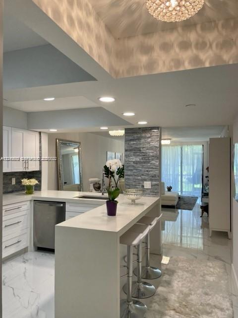 1266 S Military Trail