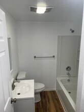 135 E Broadway in Reardan, WA - Building Photo - Building Photo