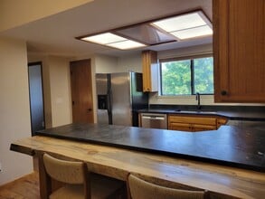 89 Hawthorn W in Kalispell, MT - Building Photo - Building Photo