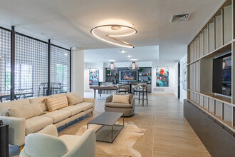 Lyra by Radius in Duluth, GA - Foto de edificio - Interior Photo