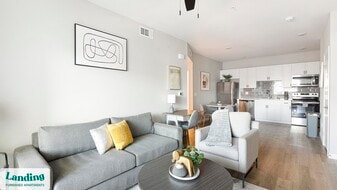 760 S Boulder Hwy in Henderson, NV - Building Photo