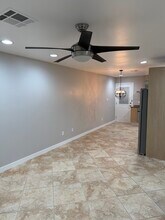 1850 E Maryland Ave in Phoenix, AZ - Building Photo - Building Photo