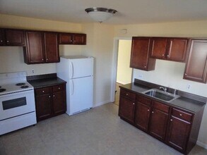 7826 Senate St in Richmond, VA - Building Photo - Building Photo