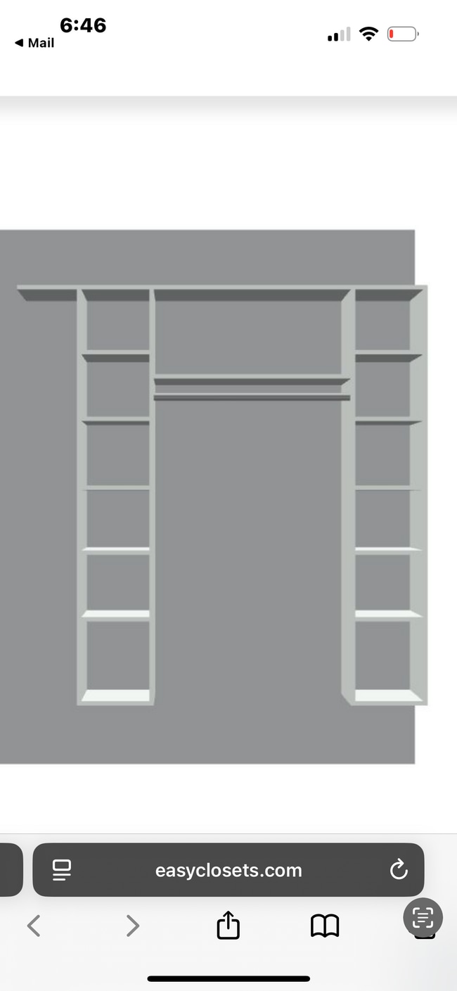 148 Kamal Pky in Cape Coral, FL - Building Photo - Building Photo