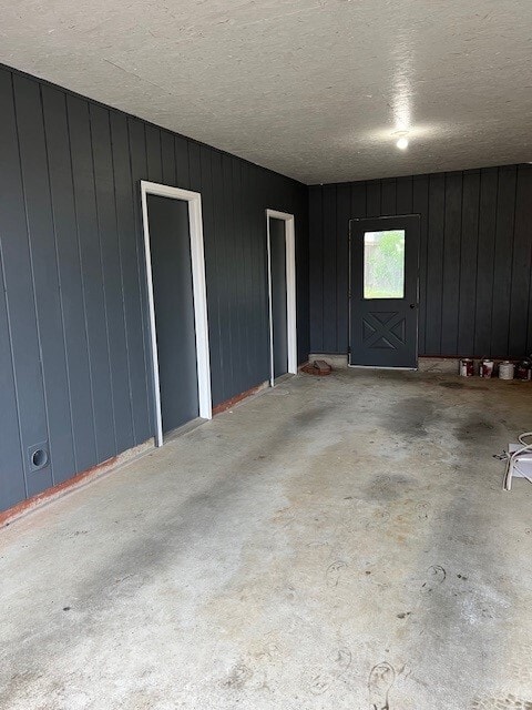 1421 Bradley St, Unit B in Bremerton, WA - Building Photo - Building Photo
