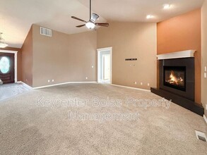 1285 E Prohaska St in Eagle, ID - Building Photo - Building Photo