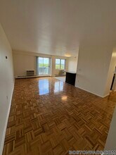 185 Freeman St, Unit 949 in Brookline, MA - Building Photo - Building Photo