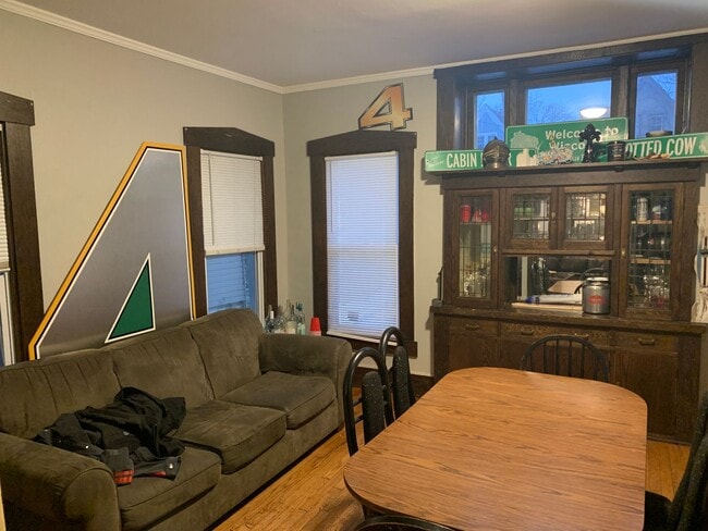 2929 N Maryland Ave in Milwaukee, WI - Building Photo - Building Photo