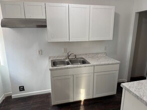 401-407 Gilbert St-Unit -403 in Columbus, OH - Building Photo - Building Photo