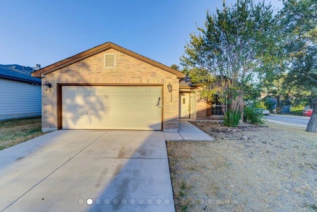 property at 20802 Phlox Meadow