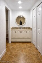 5324 Treetops Dr in Naples, FL - Building Photo - Building Photo