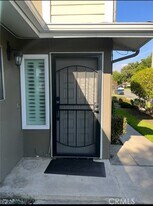 1301 W 8th St in Upland, CA - Building Photo