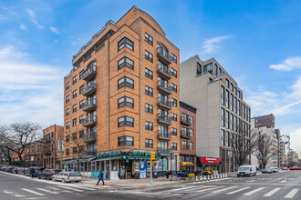 Bisney View Condominiums in Brooklyn, NY - Building Photo - Primary Photo