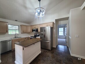 2733 Airwood Dr in Nashville, TN - Building Photo - Building Photo