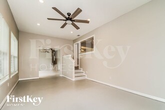1375 W Hartley Cir in Deltona, FL - Building Photo - Building Photo