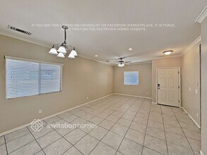 18616 W Mission Ln in Waddell, AZ - Building Photo - Building Photo