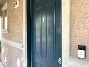 3208 Color Collage Walk in Henderson, NV - Building Photo - Building Photo