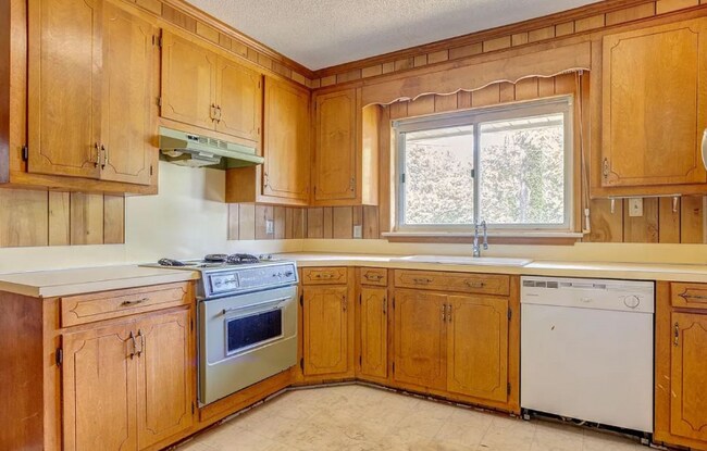 191 Scenic Dr NE in Concord, NC - Building Photo - Building Photo
