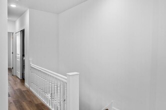 5318 Walton Ave in Philadelphia, PA - Building Photo - Building Photo