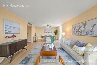 3909 Stevenson Blvd in Fremont, CA - Building Photo - Building Photo