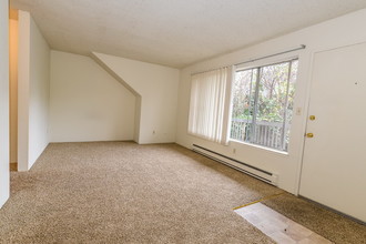 Hidden Garden Apartments in Mountain View, CA - Building Photo - Building Photo