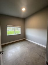 6006 Siper Rd in Everson, WA - Building Photo - Building Photo