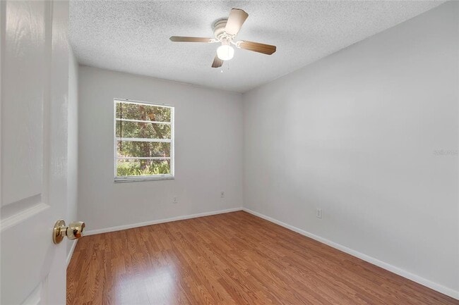 239 Howard Blvd in Longwood, FL - Building Photo - Building Photo