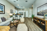 Abode At Litchfield Park photo'