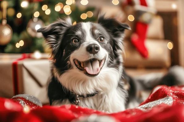 Rush Creek Apartments in Maple Grove, MN - Building Photo - Building Photo