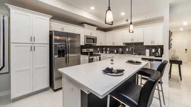 4741 Clock Tower Dr-Unit -ID1246780P in Kissimmee, FL - Building Photo - Building Photo