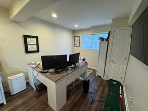 9108 Oak St in Kansas City, MO - Building Photo - Building Photo
