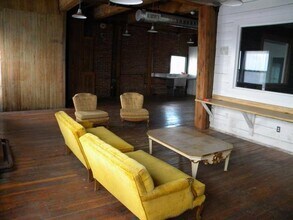 1427 W 9th St in Kansas City, MO - Building Photo - Building Photo