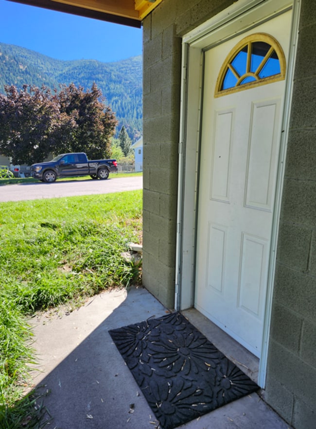 820 Montana Ave in Missoula, MT - Building Photo - Building Photo