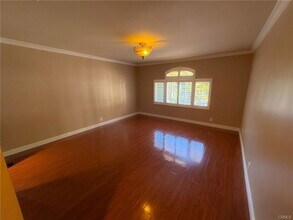 1676 Sheridan Rd in Glendale, CA - Building Photo - Building Photo
