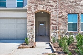 4323 Camden Lakes St in Fulshear, TX - Building Photo - Building Photo