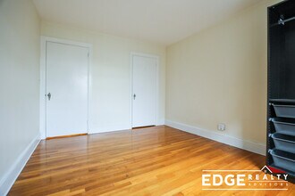 36 Highland Ave, Unit 38 in Cambridge, MA - Building Photo - Building Photo