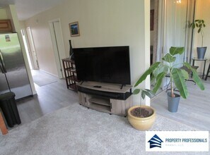 360 Kauila St in Hilo, HI - Building Photo - Building Photo