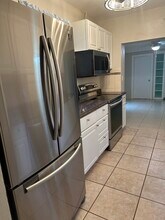 5008 27th Ave S in Gulfport, FL - Building Photo - Building Photo
