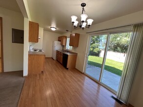 448-448 W Shore Dr in Belgrade, MT - Building Photo - Building Photo