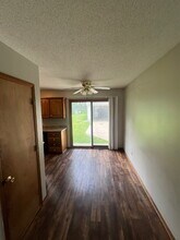 4035 57th St in Des Moines, IA - Building Photo - Building Photo