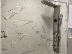 5424 Rising Sun Ave in Philadelphia, PA - Building Photo - Building Photo