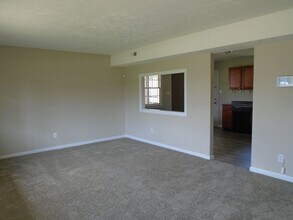 2239 Wingate Rd in Fayetteville, NC - Building Photo - Building Photo