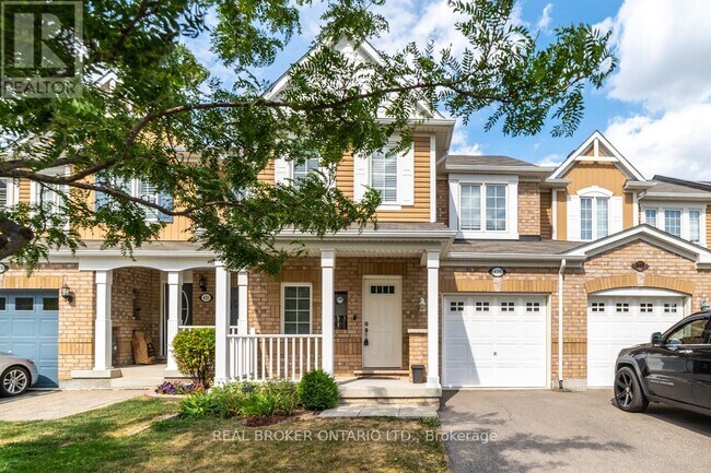 property at 435 Cavanagh Ln