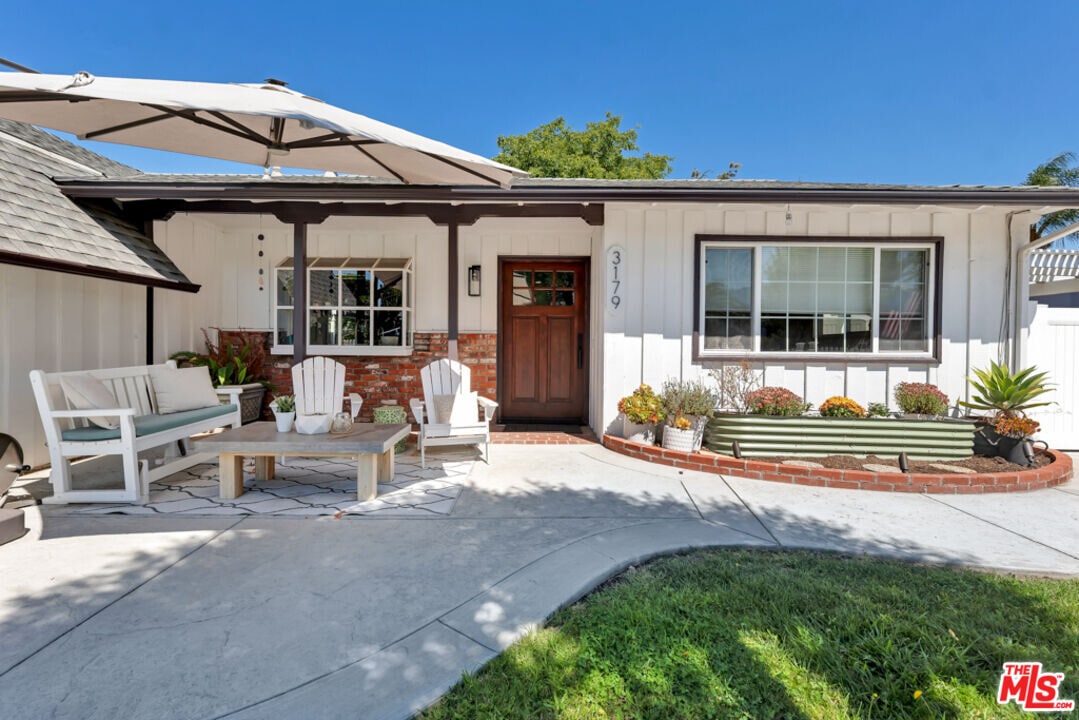 3179 Jessica St in Thousand Oaks, CA - Building Photo