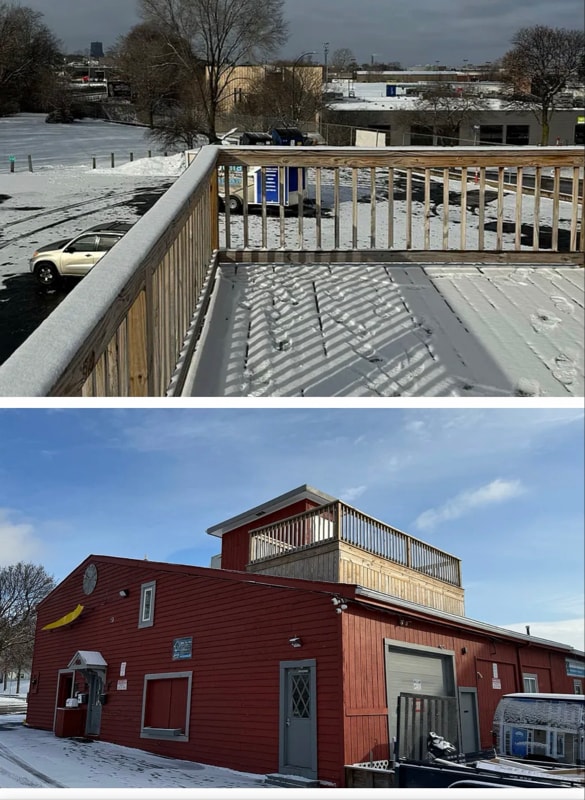 property at 456 Blossom Rd