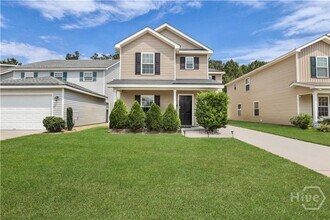 116 Ristona Dr in Savannah, GA - Building Photo - Building Photo