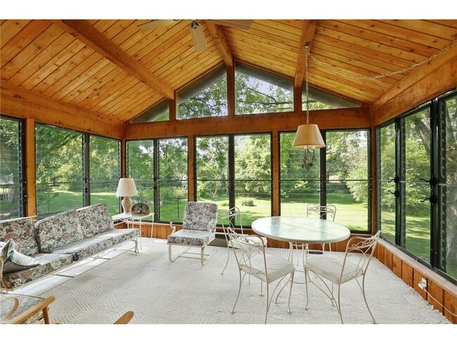 5233 Danens Dr in Edina, MN - Building Photo - Building Photo